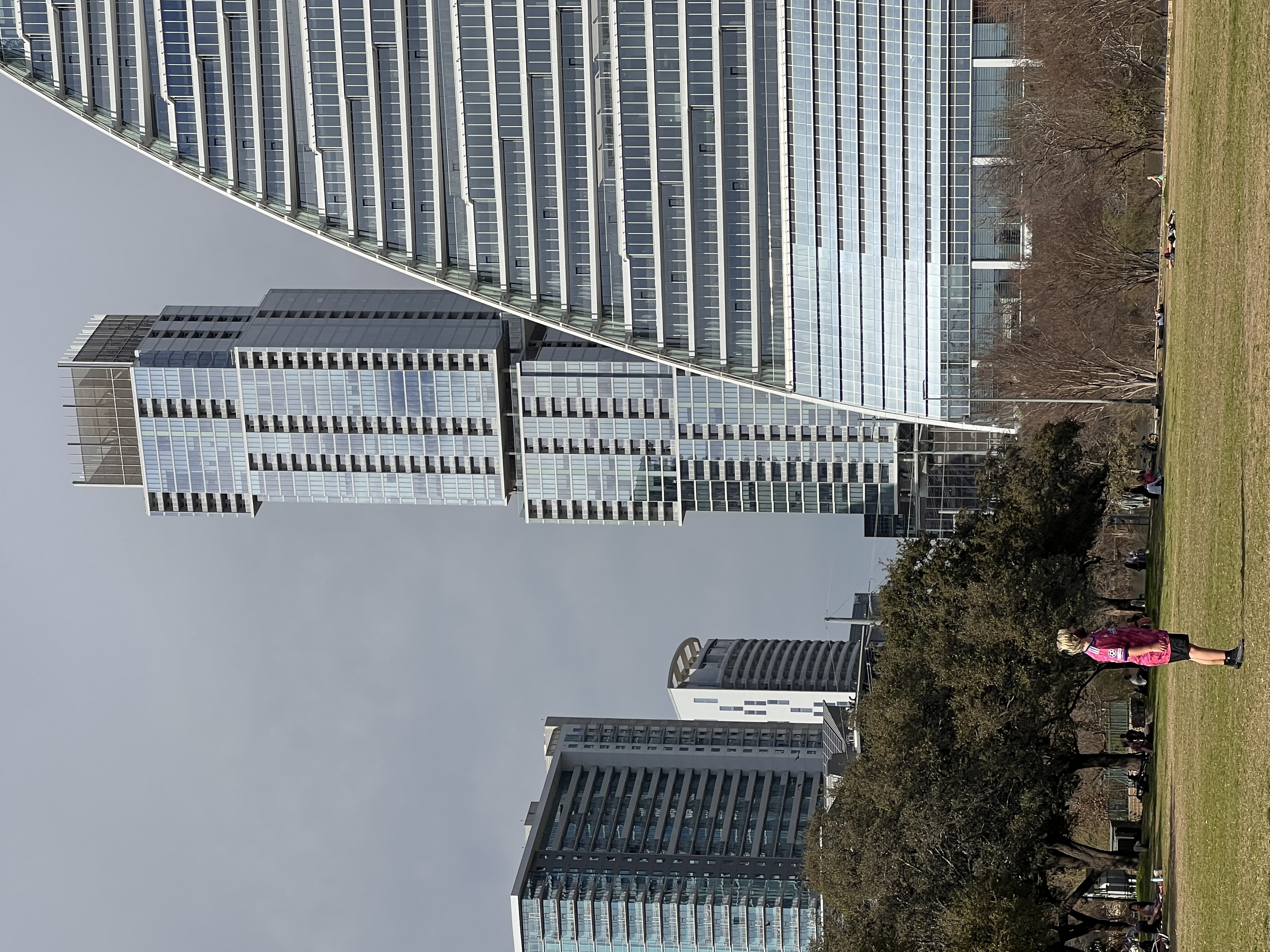 ./2023/02 - Texas/IMG_6952.JPG